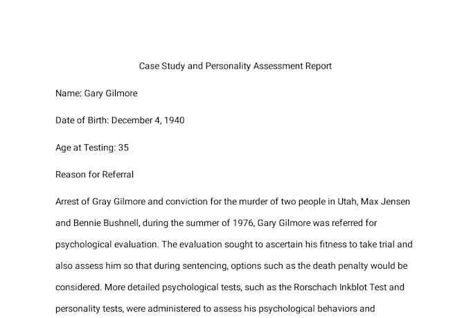 do quick essay writing as an essay writing expert